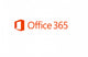 Microsoft Office 365 Plan A3 Uddannelse (EDU) 1 licens(er) 1 År