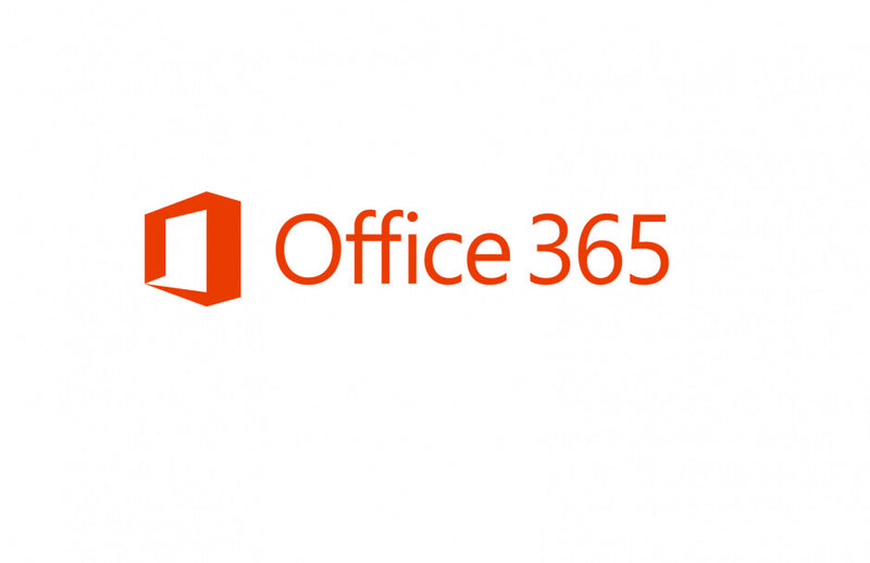 Microsoft Office 365 Plan A3 Uddannelse (EDU) 1 licens(er) 1 År