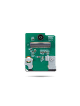 Lenovo 4XH1U89937 interface-kort/adapter Intern DisplayPort