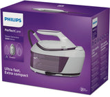 Philips 6000 series PerfectCare PSG6020/30 Dampstation