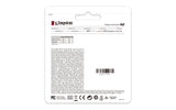 Kingston Technology DataTraveler 512 GB Kyson USB Flash-drev