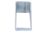 Extralink POLE BRACKET 1.0