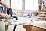 Festool MFS 700