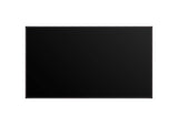 LG 43UH7Q-E skilte display Digital fladpaneldisplay 109,2 cm (43") LED 700 cd/m² 4K Ultra HD Sort WebOS 24/7