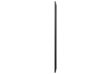 Samsung SM85HX-P Digital fladpaneldisplay 2,16 m (85") LCD Wi-Fi 500 cd/m² 4K Ultra HD Sort Tizen 7.0 24/7