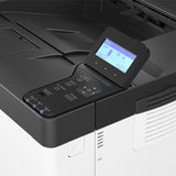 Ricoh P 502 1200 x 1200 dpi A4 Wi-Fi