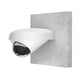 Ubiquiti G4 Dome Arm Mount Montering