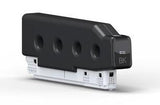 Epson C13T15H140 blækpatron 1 stk Original Sort