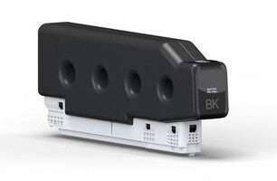 Epson C13T15H140 blækpatron 1 stk Original Sort