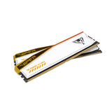 Patriot Memory Viper Elite 5 PVER532G60C36KT hukommelsesmodul 32 GB 2 x 16 GB DDR5 288-pin DIMM
