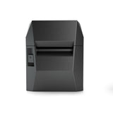 Star Micronics TSP143IV UE BK E+U PRINTER THERMAL 80MM WIDE PAPER 24VDC 203 x 203 dpi Kabel & trådløs Direkte termisk POS printer
