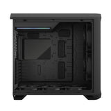 Fractal Design Torrent Tower Sort