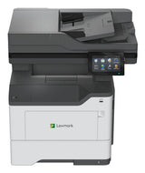 Lexmark MX532adwe Laser A4 1200 x 1200 dpi 44 sider pr. minut Wi-Fi