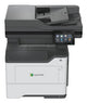 Lexmark MX532adwe Laser A4 1200 x 1200 dpi 44 sider pr. minut Wi-Fi
