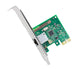Intel I210T1 netværkskort Intern Ethernet