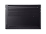 Acer Swift Go 16 AI SFG16-74-756J Copilot+ PC Intel Core Ultra 7 256V Laptop 40,6 cm (16") WUXGA+ 16 GB LPDDR5x-SDRAM 1 TB SSD Wi-Fi 7 (802.11be) Windows 11 Home Sort Tysk