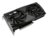 PNY GeForce RTX 5060 Ti NVIDIA 8 GB GDDR7