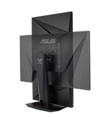 ASUS TUF Gaming VG279QM computerskærm 68,6 cm (27") 1920 x 1080 pixel Fuld HD LED Sort