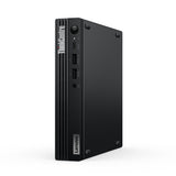 Lenovo ThinkCentre M70q Gen 5 Intel® Core™ i7 i7-14700T 16 GB DDR5-SDRAM 1 TB SSD Windows 11 Pro Mini PC Sort
