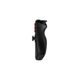 MSI Claw 7 AI+ A2VM-028 bærbar spilkonsol 17,8 cm (7") 512 GB Berøringsskærm Wi-Fi Sort