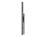 MSI PRO MP161DE E2 computerskærm 39,6 cm (15.6") 1920 x 1080 pixel Fuld HD LED Sort