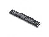 Green Cell DE07 laptop reservedel Batteri