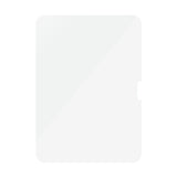 PanzerGlass SAFE. by ® Skærmbeskyttelse iPad Air 11'' (2024-2026) | iPad 11" (2025) | iPad 10.9'' (2022) | Ultra-Wide Fit | Bulk