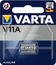 Varta V11A Engangsbatteri Alkaline