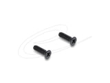 DeLOCK 91112 kilesten modul