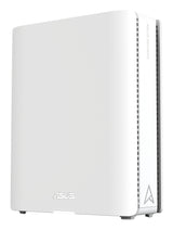 ASUS ZenWiFi BQ16 Tri-band (2,4 GHz/5 GHz/6 GHz) Wi-Fi 7 (802.11be) Hvid 3 Intern