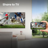 Hisense 32A49S 81,3 cm (32") HD Smart TV Wi-Fi Sort