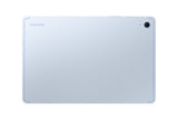 Samsung Galaxy Tab S10 FE 5G Samsung Exynos LTE-TDD & LTE-FDD 128 GB 27,7 cm (10.9") 8 GB Wi-Fi 6 (802.11ax) Blå