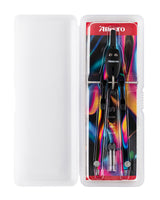 Aristo AR552815-24 kompas Flerfarvet 1 stk