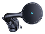 Wozinsky 5907769372490 holder Aktiv holder Telefon Sort