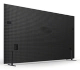 Sony FWD-65XR80 TV 165,1 cm (65") 4K Ultra HD Smart TV Wi-Fi Sort