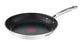 Tefal DUETTO+ G7320434 stegepande Gryde til alle formål Rund