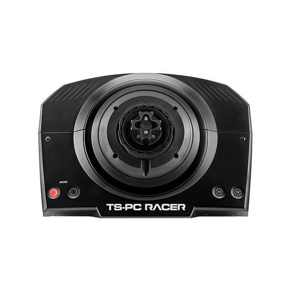 Thrustmaster 2960864 tilbehør til spillekonsol Løbshjulstativ