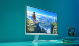 Philips 27M2N3201PL/00 computerskærm 68,6 cm (27") 1920 x 1080 pixel Fuld HD LCD Hvid