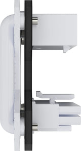Corsair CP-8920371 grafikkort bro