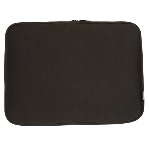 PEDEA Trend 35,8 cm (14.1") Etui Sort