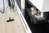 Kärcher AD 4 Premium 17 L Sort, Gul
