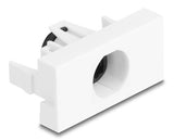 DeLOCK 90913 kilesten modul