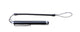 Honeywell EDA10A-STL-1PKC stylus pen Sort
