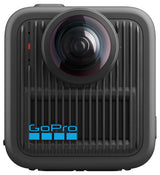 GoPro MAX2 kamera til actionsport 29,5 MP 8K Ultra HD 25,4 / 2,3 mm (1 / 2.3") Wi-Fi 195 g