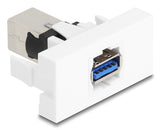 DeLOCK 90910 kilesten modul