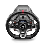 Thrustmaster T248 Sort USB Rat + Pedaler PC, PlayStation 4, PlayStation 5