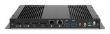 AOPEN DEX5750 Intel® Core™ i5 i5-1135G7 8 GB DDR4-SDRAM 128 GB SSD Windows 11 Mini PC Sort
