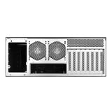 Silverstone SST-RM44 computeretui Tower Sort