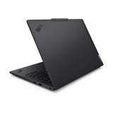 Lenovo ThinkPad P14s Gen 6 (AMD) AMD Ryzen AI 7 PRO 350 Mobil workstation 35,6 cm (14") WUXGA 32 GB DDR5-SDRAM 1 TB SSD Wi-Fi 7 (802.11be) Windows 11 Pro Sort Nordisk