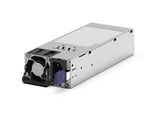 NETGEAR APS2000Wv1 netværksswitch komponent Strømforsyning